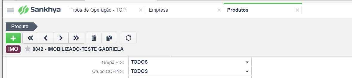 Como