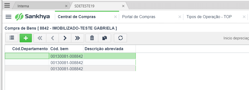Como