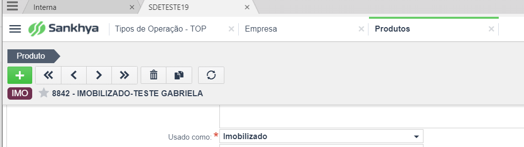Como