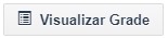 Visualizar