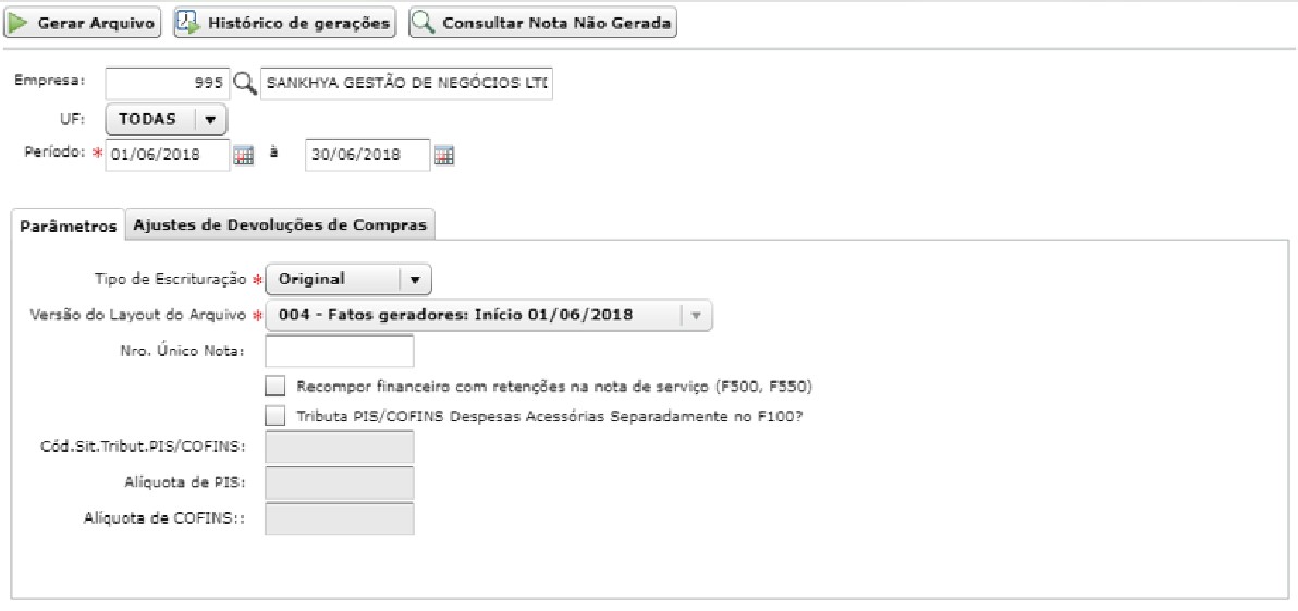 tela-inicial-efd-contribuicoes.jpg