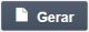 botao-gerar-efd-contribuicoes.jpg