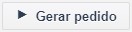 Gerar