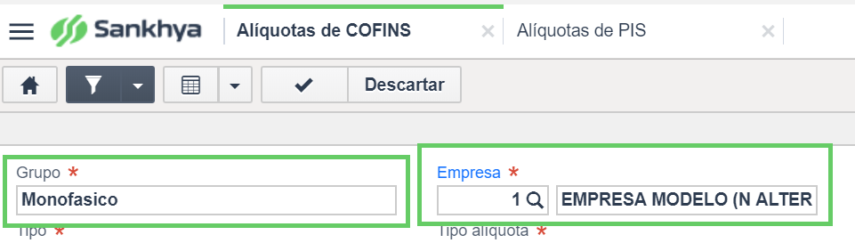 Como