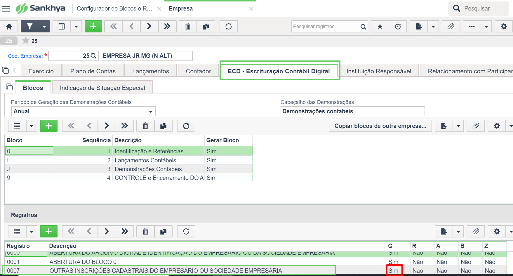 É obrigatório o registro de CNPJ do condomínio? - Condobox