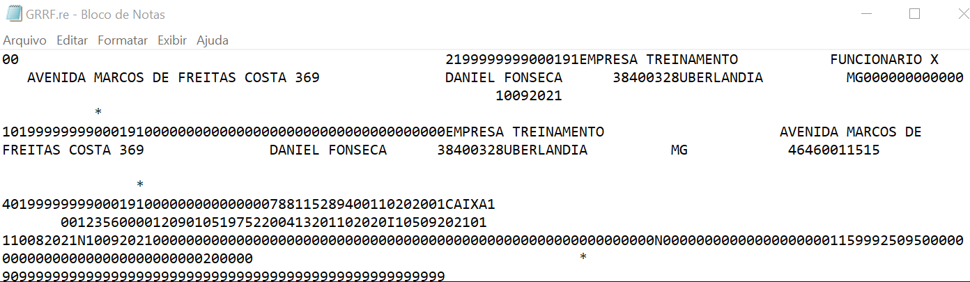 imagem_2.png