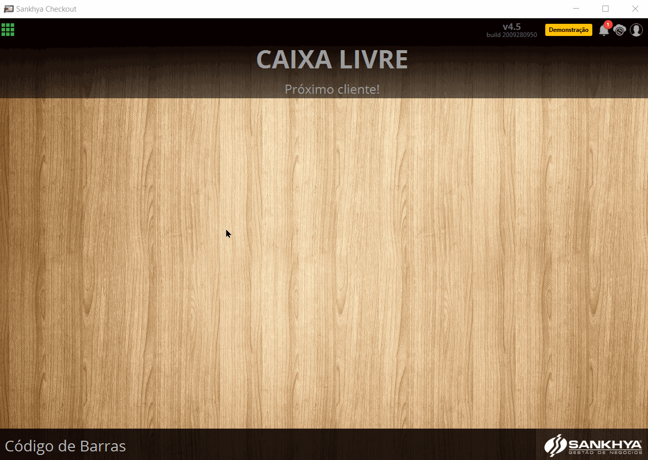 check.gif