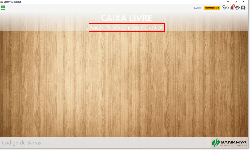 clip9731