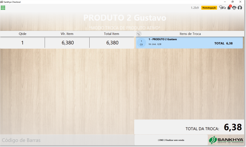 clip9732
