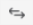 clip9772