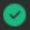 LD02.png