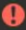 LD03.png