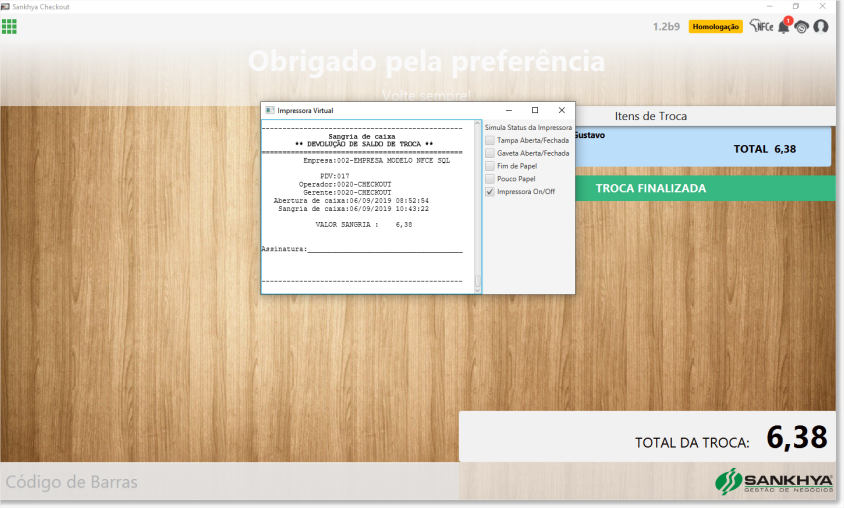 clip9734