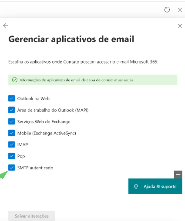 Falha na Microsoft permite usuário adicionar dinheiro na própria conta -  TecMundo