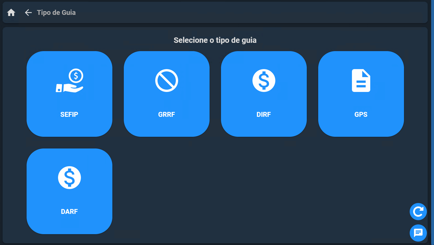 darf_1.gif