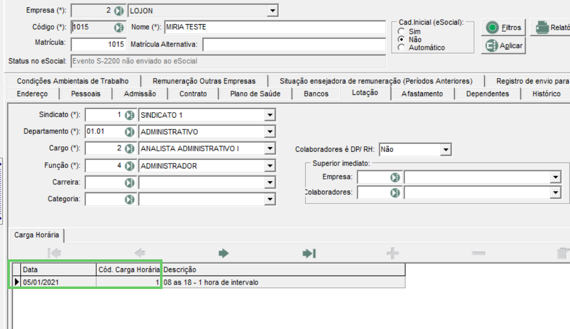 cvc-enumeration-valid