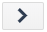 mceclip0.png
