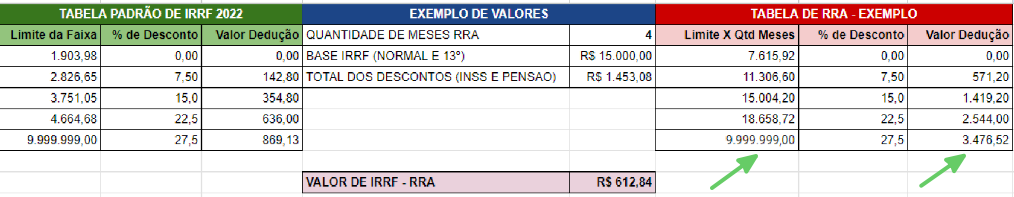 Tabela.png