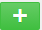 mceclip1.png