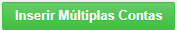 mceclip2.png