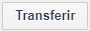 botão transferir FINAL.png