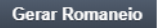 botao-gerar-romaneio