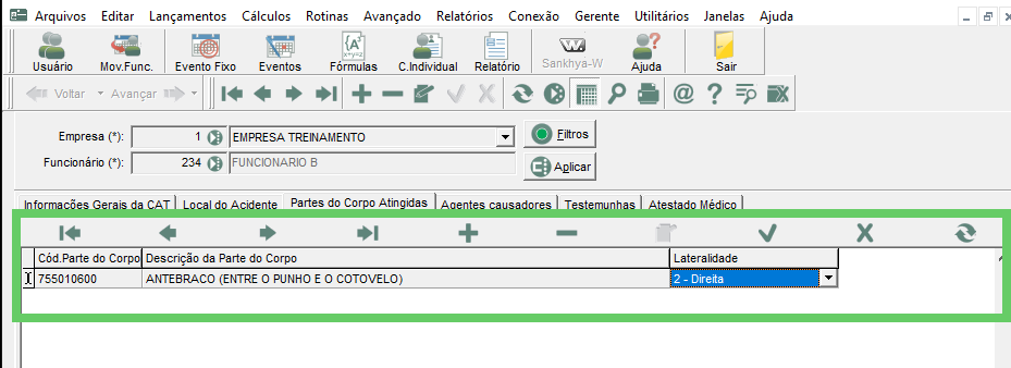 Como