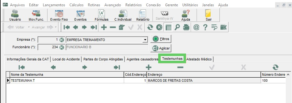 Como