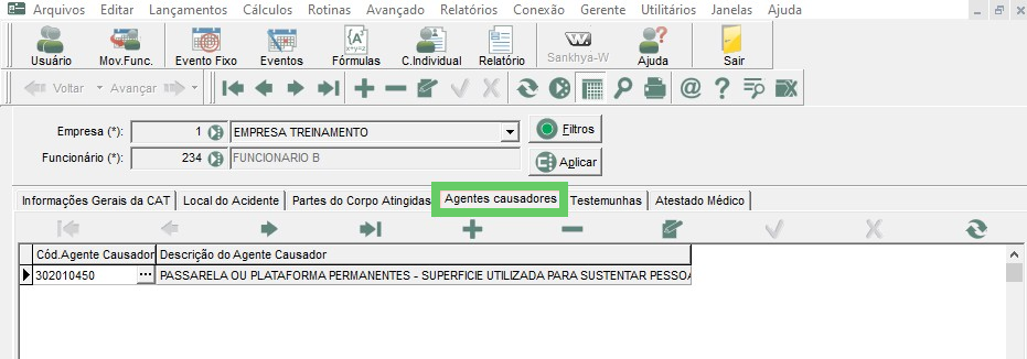 Como