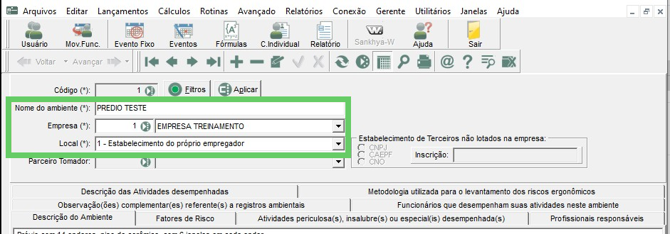Como