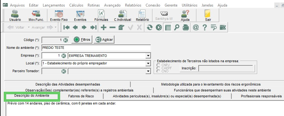 Como