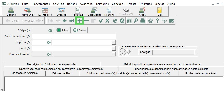 Como