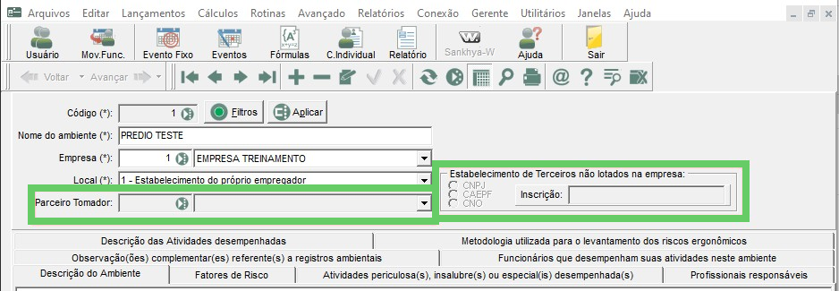 Como