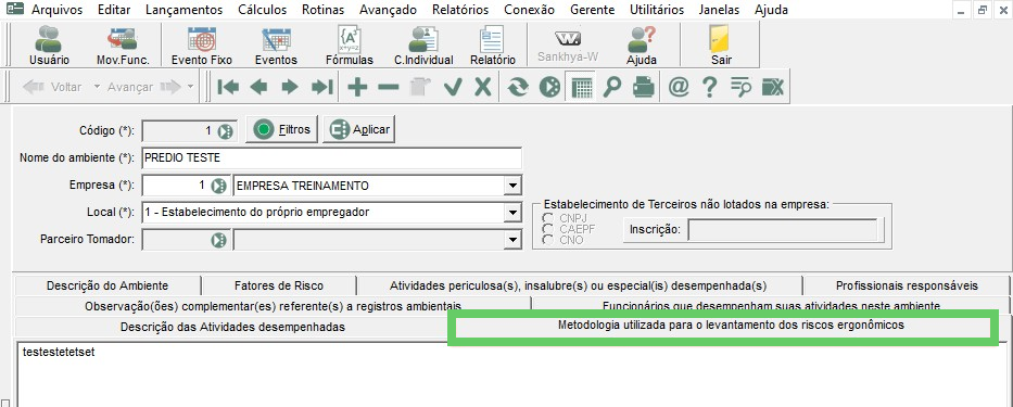 Como