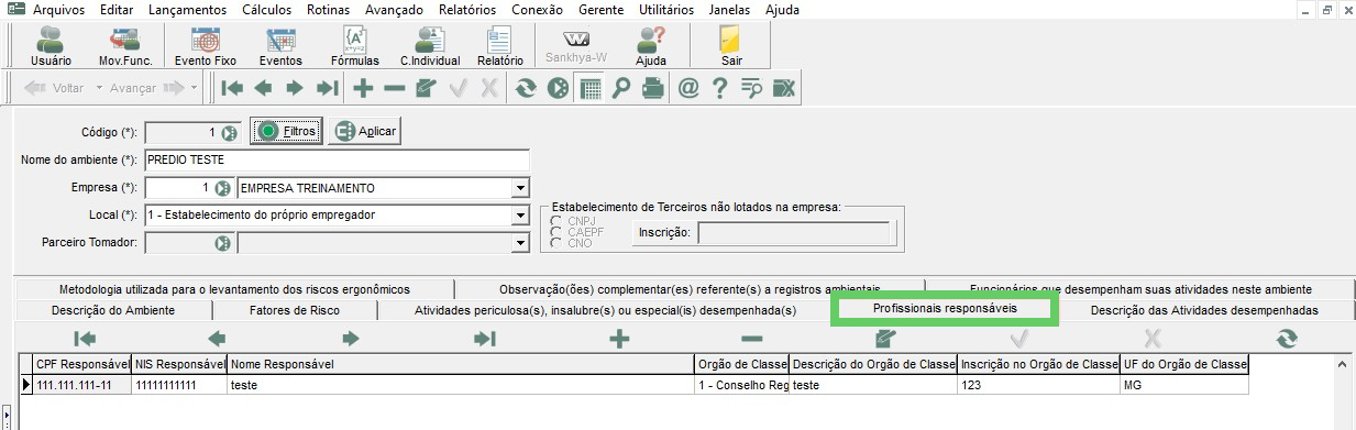 Como