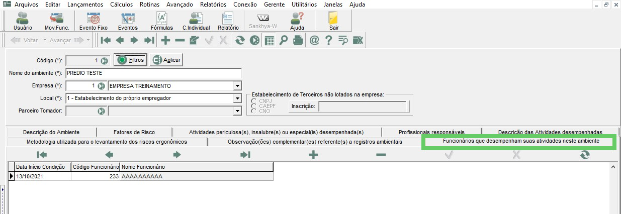 Como