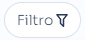 Filtro