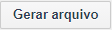 Gerar