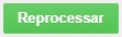Reprocessar FINAL.jpg