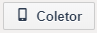 coletor FINAL.png