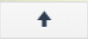 botão Enviar Imagem.FINAL.png