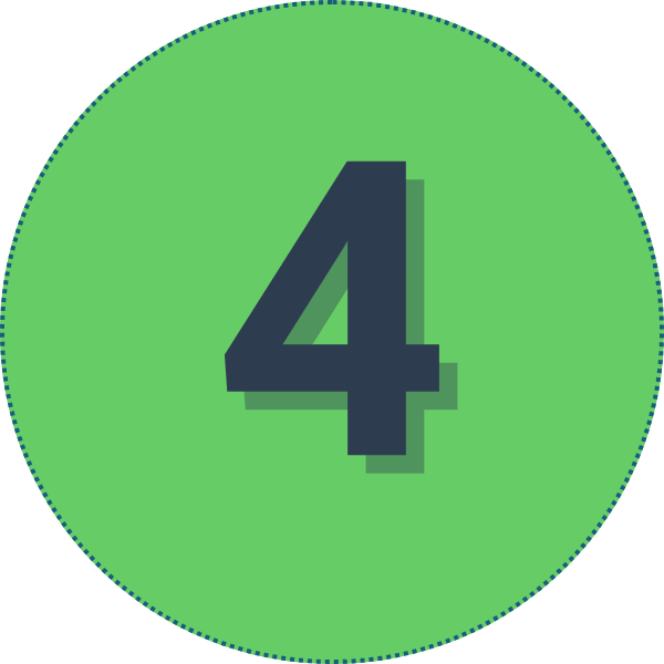 4.png