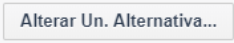 botão Alterar Un. Alternativa.FINAL.png