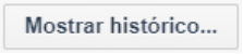 botão Mostrar histórico.FINAL.png