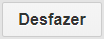 Desfazer FINAL.png
