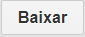 Botão Baixar FINAL.png