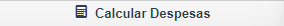 Botão Calcular despesas FINAL.png