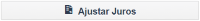 Botão Ajustar Juros FINAL.png