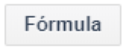 botão Fórmula.FINAL.png