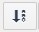 Configurar ordem FINAL.jpg